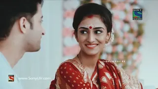 dev x sonakshi - main hoon saath tere | kuch rang pyaar ke aise bhi | tanulovekaira