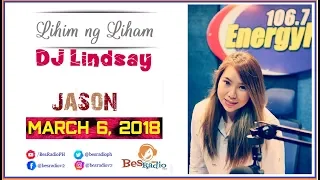 PANO SASABIHING NAGBAGO NA ANG FEELINGS TOWARDS THEM Lihim Ng Liham with DJ Lindsay March 6, 2018