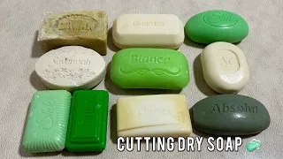 Заранее извиняюсь 😔 I apologize in advance😣 cutting dry soap | carving soap