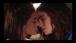 Night Drive || LGBT Short Film by Keara Graves