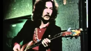 Cream - Eric Clapton/Steppin' Out (Farewell Concert - Extended Edition) (6 of 11)