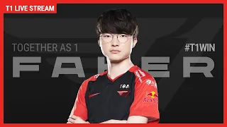 T1 Faker (2022/04/26_19:00)