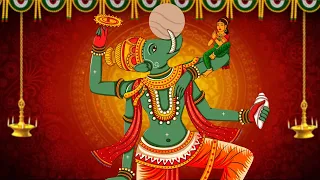 Varaha Sahasranamam Complete ||  Skanda Puranam || Highly Effective Mantras for Health & Healing