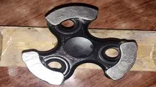 Free Energy Magnet Motor Using Fidget Spinner 100% Real Latest ideas