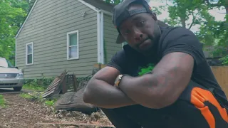 king of the south Offical Music Video