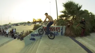 BMX DAY 2018 ATHENS by Takenbmx