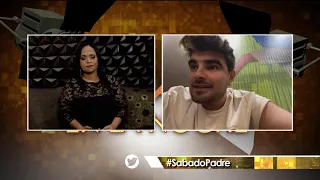 Programa Sábado en la Noche – 19/06/2021 (Bloque 7)