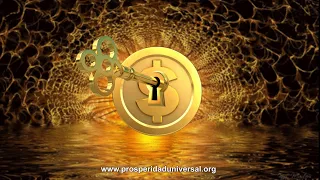 POWERFUL, RECEIVE FAST AND URGENT MONEY TODAY - WEALTH AND ABUNDANCE - UNIVERSAL PROSPERITY