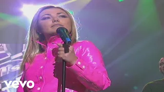 La Oreja de Van Gogh - 20 de Enero (Actuación TVE)