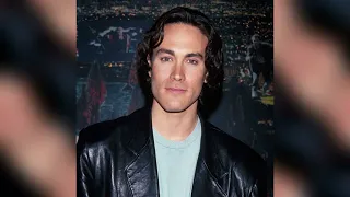 1Brandon Lee personal life & lifestyle 2024