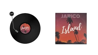 Jarico - Island [ NON COPYRIGHTED SOUND AND FREE DOWNLOAD LINK ]