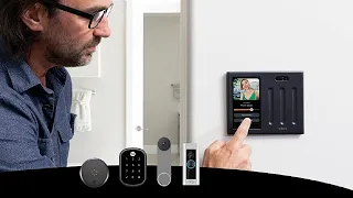 Best Home Automation Systems in 2023