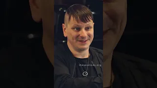 You Have To Network - Ray Luzier