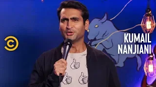 The Meltdown with Jonah and Kumail - How to Speak Hawaiian