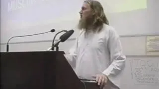 Coca Cola Muslim Generation by Abdur Raheem Green2.wmv