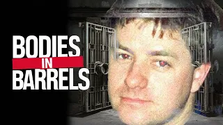 The Snowtown Murders: Bodies in Barrels