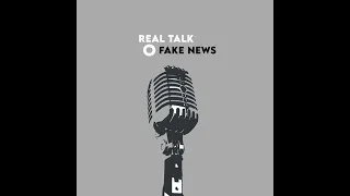 NOVINÁR VLADIMÍR ŠNÍDL - DENNÍK N/REAL TALK O FAKE NEWS EP.3/