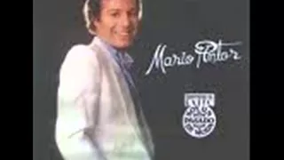 MI EXITO. MARIO PINTOR