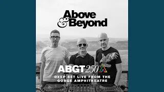 Nothing Without You (ABGT250WD)