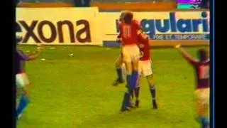 1989 (October 25) Czechoslovakia 3-Switzerland 0 (World Cup Qualifier).avi