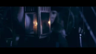 Братья Грим - Вернись (Official Music Video)