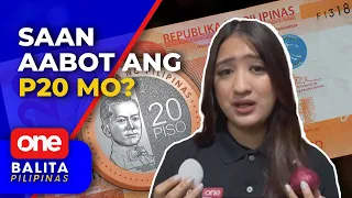 Paano titipirin ang budget sa isang kainan?