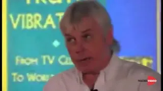 IL  RISVEGLIO DEL LEONE   DAVID ICKE ITA 1 8