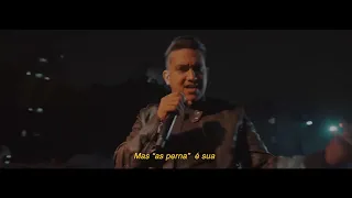 ERRO PLANEJADO - Luan Santana ft. Henrique e Juliano (status)