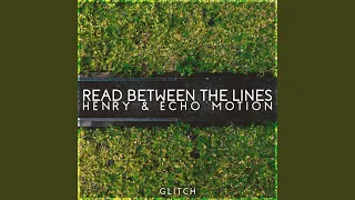 Read Between The Lines