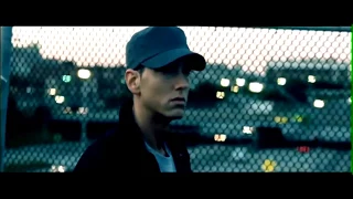 2Pac - Unstoppable (ft. 50 Cent and Eminem) (Official Video 2017)