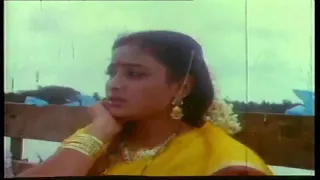 Kaanuvudella nijavenu song - Prema Parikshe Movie