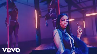 Tyga ft. Don Toliver & Juicy J - Both Knees (Official Video)