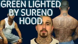 INTERVIEW WITH AN EX SOUTHSIDER WHO HAS BEEN GREEN LIGHTED#new #viral #trending #crimestory #805