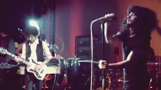 The Mars Volta - Echoplex, Los Angeles 2007 (Full Concert)