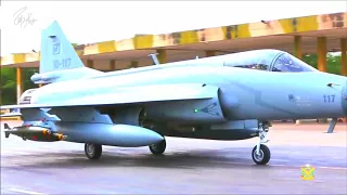 Pakistan Airforce Song   Tribute by Junaid Jamshed and SOCH Band   YouTube