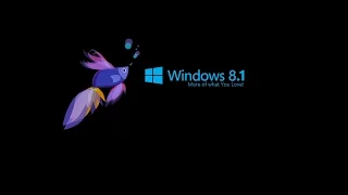 Обновление от Windows XP до Windows Vista