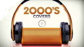 2000's Covers - Lounge Music by lex2you Music