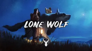 Lone Wolf | Beautiful Chill Mix
