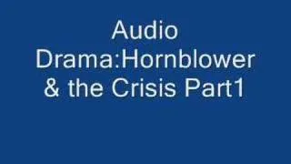 AudioDrama:Hornblower & theCrisis Part2