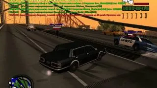 gta sa 2013 05 30 19 04 29 96