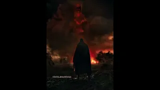 This Sauron Scene 🥶 Movie Tolkien