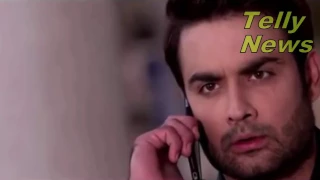 Shakti   22nd April 2017   Latest Upcoming Twist   Shakti Astitva Ke Ehsaas Colors Tv today