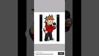 So I tinkered with tord again