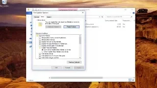 Fix Vcruntime140.dll Is Missing Error - Windows 10/8/7 [Tutorial]