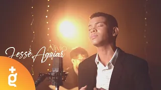 Jessé Aguiar | Alívio [Clipe]