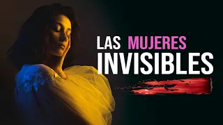 (Parte 1) LAS MUERTAS DE JUÁREZ