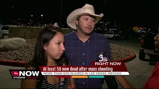 At least 58 now dead after mass shooting