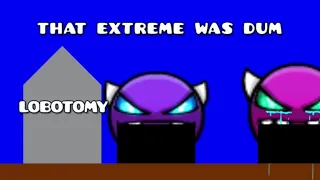 geometry dash stories that will make you cry 3