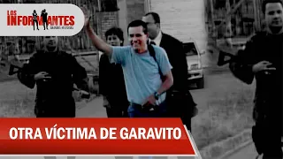 Un hombre pasó 11 años en la cárcel por un crimen que confesó Luis Alfredo Garavito -Los Informantes