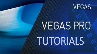 Vegas Pro 14 - The Best Render Settings for YouTube [1080p and 4K UHD]*